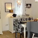 Estrella